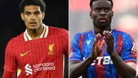 Liverpool agree Jarell Quansah's Leverkusen transfer and include savvy clause