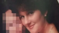 New details revealed in report after grandma accused of murdering 2 grandsons