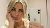 Mum-of-two now charged with MURDER of ex in acid attack 'plotted by crime gang'