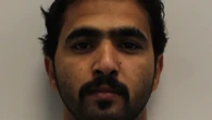 Qatari who sexually assaulted Brit blames ‘lack of contact with women back home’