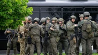 Politician & husband shot dead by 'fake cop' as second lawmaker injured