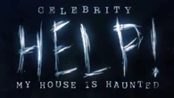 Celeb Help! My House Is Haunted line up revealed with 80s icon and Corrie stars