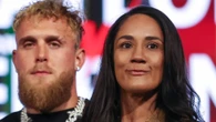 Jake Paul reveals how Serrano sparked his passion for women's boxing