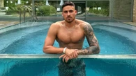 Love Island’s Ben reveals Casa Amor game plan
