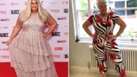 Gemma Collins goes on fat jab rant as she slams skinny people who take injections