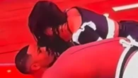 Love Island USA's Huda goes 'too far' in X-rated scene as fans make demand