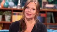 EastEnders legend Samantha Womack hits out at soap bosses who 'rejected' her