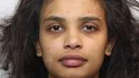 Mum jailed after trying to smuggle drugs through airport for 'life-changing' £6k