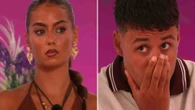 Love Island fans share wild theory stars knew each other before as pics emerge