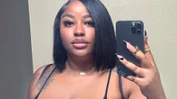 I got an extreme BBL, it left me fighting for my life in hours of surgery