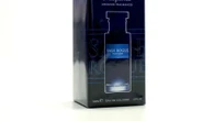 Budget store selling Dior & Paco Rabanne dupes for £2.50 -great for Father's Day