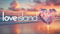 Love Island fans spot tell tale signs villa beauty HATED snog with show hunk