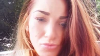 Mum who vanished at church a month ago presumed dead as third person arrested