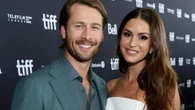 Glen Powell’s ex blames Sydney Sweeney cheating rumours for their split