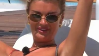 Love Island's Helena slammed by fans as they 'work out' her real game plan