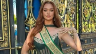 I’m a beauty queen & am stuck single because I’m so successful - it scares men