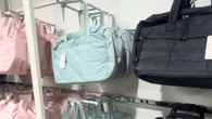 I tested Primark’s £12 underseat bag to see if Ryanair would really accept it