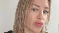 I turned my hair from thin to thick in seconds with a £3.40 tip hairdressers use