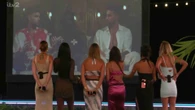 Love Island fans call for lad to be axed after slamming girl over threesome