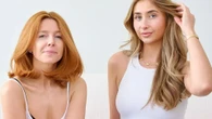 Stacey Dooley slammed after announcing Lily Phillips as star of new TV series
