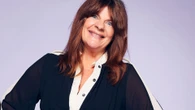My advice for Jacqueline on Dan & Christine… I'd divorce hubby over 3 things