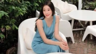 Model dies after insomnia ‘milk injection’ from the ‘Godfather of Liposuction’