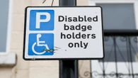 Warning to anyone with Blue Badge over 'misunderstood rule' that could cost £1k