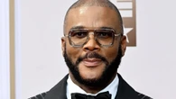 Movie star Tyler Perry sued for sexual assault by actor on his own show