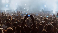 Huge popstar and reality TV favourite pulls out of gig just days beforehand