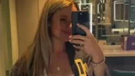 Pregnant MAFS star reveals exact due date - after explosive show marriage