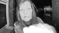 Moment UK's worst neighbour terrorises couple in 18-month hell - as she's jailed
