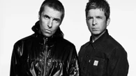 Liam Gallagher hits back after sparking fears Oasis gigs could be cancelled