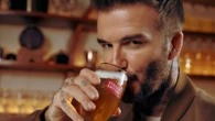 Great news for sports fans as booze ads ban AXED sparing fans ticket hike