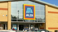 Aldi shoppers rush to buy fizzy drink that’s cheaper than Coca-Cola fave