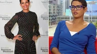 Naga Munchetty rakes in up to £56k payday with side-hustle outside of BBC salary
