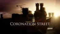 Corrie icon quits cobbles after 25 years as she makes life changing decision