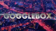 Gogglebox star slams 'exploitative’ show & reveals damaging toll on her family