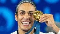 Leaked medical document 'proves gender row boxer Imane Khelif is male'
