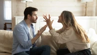 How to avoid falling for a Man Child and the sign you’re already seeing one