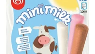 Mini Milk ice lollies are urgently recalled across UK over 'health risk'