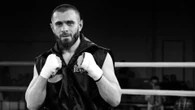 Undefeated boxer Abu Yusupov, 39, stabbed to death after train station row
