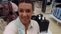 I got my hands on Primark's £25 Ryanair-approved cabin bag - it saved me £60