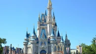 New Disney plans revealed - and they include new 'major theme park' in the US
