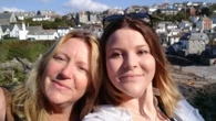 My mum's had 15 babies and now wants ANOTHER at 58… it's reckless & selfish