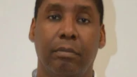 Bargain Hunt star JAILED over terror plot involving art & bloody hate group