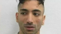 Brit paedo Jacky Jhaj’s ad for ‘Disneyland child wedding’ requested 100 kids