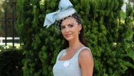 Glam racegoers stun at Royal Ascot in jaw-dropping dresses & daring hats