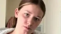 Hateful trolls say my post-baby tummy is the 'reason they're never having kids'
