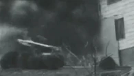 Israel blows up gate to notorious Iran jail to free Ayatollah's critics