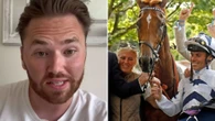 Horse owner rejects £2.2MILLION offer for superstar syndicate filly